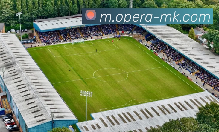 多媒体互动体验